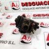 BOMBA INYECCION