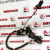 CERRADURA DEL IZQ