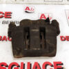 PINZA FRENO DEL IZQ
