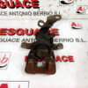 PINZA FRENO DEL IZQ