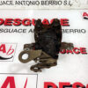 PINZA FRENO DEL IZQ
