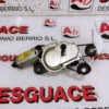 MOTOR LIMPIA TRASERO