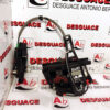 CERRADURA TRAS IZQ