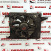 ELECTROVENTILADOR