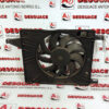ELECTROVENTILADOR
