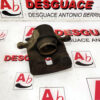 PINZA FRENO DEL DCHA