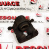 PINZA FRENO DEL IZQ