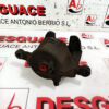 PINZA FRENO DEL IZQ