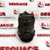 COMPRESOR A/C