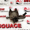 PINZA FRENO TRAS IZQ