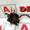RESISTENCIA CALEFACCION