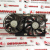 ELECTROVENTILADOR