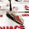CERRADURA DEL DCHA