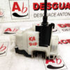 CERRADURA DEL DCHA