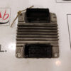 CENTRALITA MOTOR