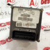 MODULO ABS