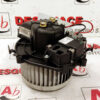 MOTOR VENTILADOR CALEFACCION
