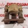 PINZA FRENO DEL IZQ