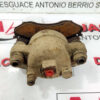 PINZA FRENO DEL IZQ