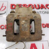 PINZA FRENO DEL IZQ