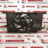 ELECTROVENTILADOR