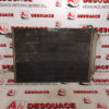 RADIADOR A/C