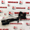 CERRADURA DEL DCHA