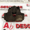 PINZA FRENO DEL IZQ