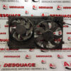 ELECTROVENTILADOR