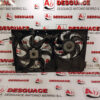 ELECTROVENTILADOR