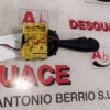 MANDO LUCES