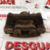 PINZA FRENO DEL IZQ