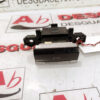FRENO MANO ELECTRICO
