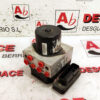 MODULO ABS