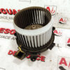 MOTOR VENTILADOR CALEFACCION