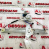 ELEVALUNAS TRAS DCHO ELECT