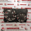 ELECTROVENTILADOR