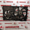 ELECTROVENTILADOR