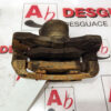 PINZA FRENO DEL IZQ