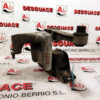 TACO MOTOR (DISTRIBUCCION)