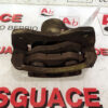 PINZA FRENO DEL DCHA