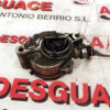 DEPRESOR FRENO