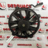 ELECTROVENTILADOR