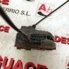 CERRADURA TRAS DCHA