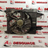 ELECTROVENTILADOR