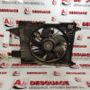 ELECTROVENTILADOR