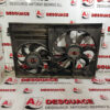 ELECTROVENTILADOR