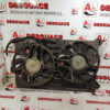 ELECTROVENTILADOR