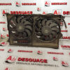 ELECTROVENTILADOR