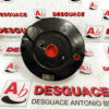 SERVOFRENO